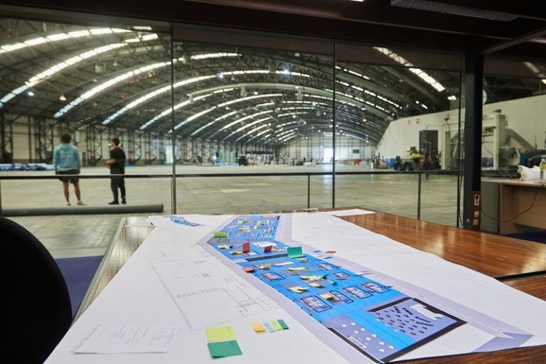 Stonegal 2025 roza los 2.000 visitantes preinscritos y suma a AGEINCO como aliado estratégico