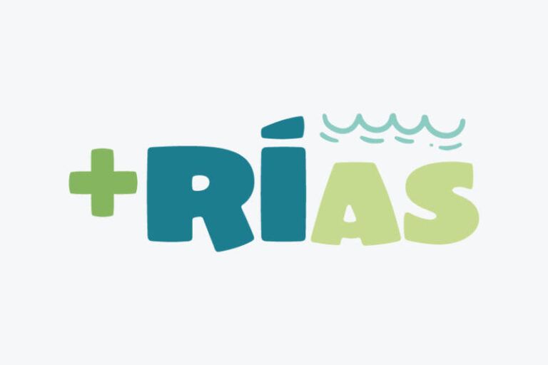 La Deputación de Pontevedra lleva la educación ambiental marina a 250 escolares con el proyecto +Rías