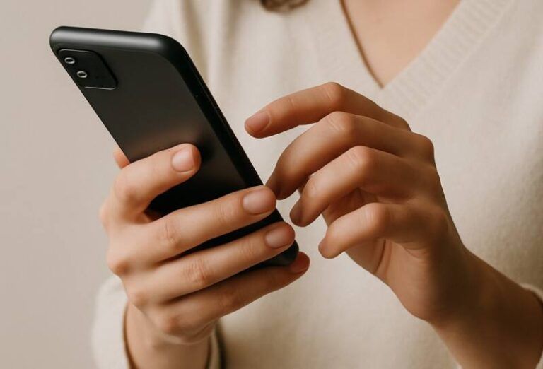 Redes sociales: la nueva adicción que afecta a todas las edades