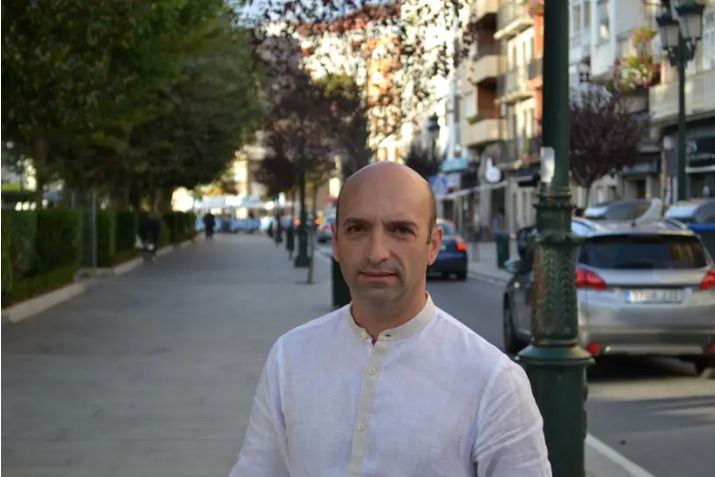 El BNG de Redondela exige la rehabilitación de la Escola de Tuimil como centro de referencia para la música tradicional