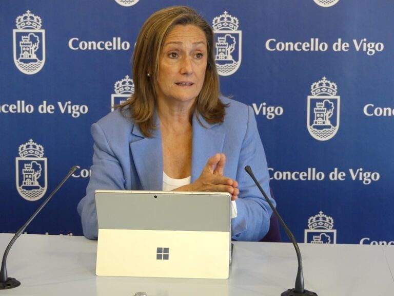 El PP de Vigo exige una Facultad de Medicina si se rompe el acuerdo universitario de 2015