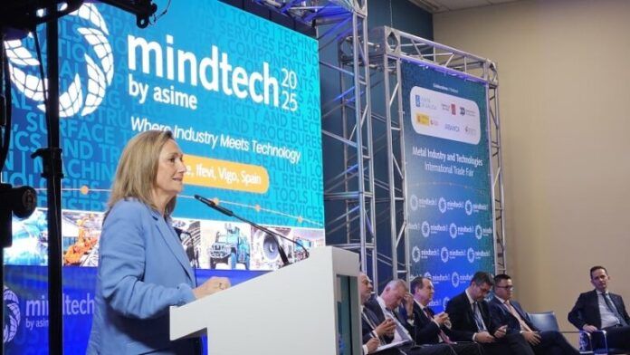 20250617-LuisaSanchezMindtech02-min