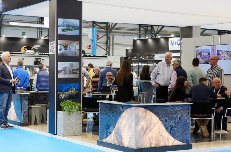 Stonegal cierra con éxito su primera edición y ya piensa en 2026