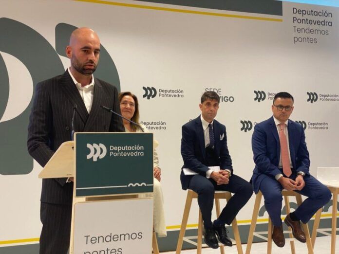 Campaña comercio 3