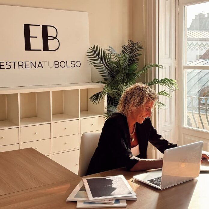 Estrena tu bolso vigo-min