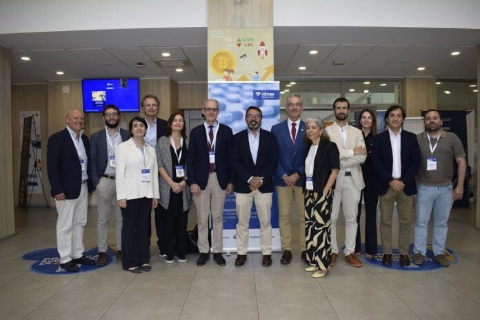II Jornada PROA Vithas-min