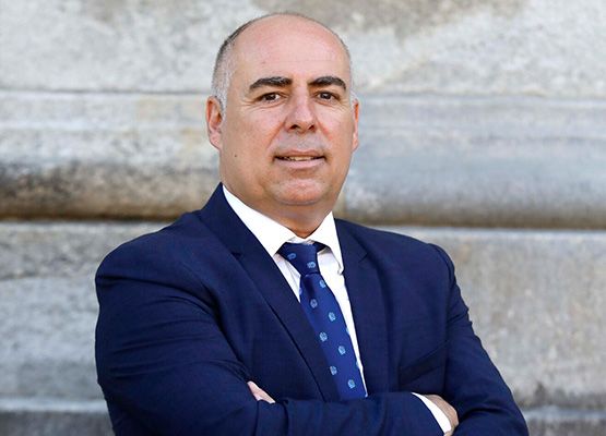 El PP acusa a PSOE y BNG de despreciar al tejido asociativo al rechazar una partida récord de ayudas vecinales