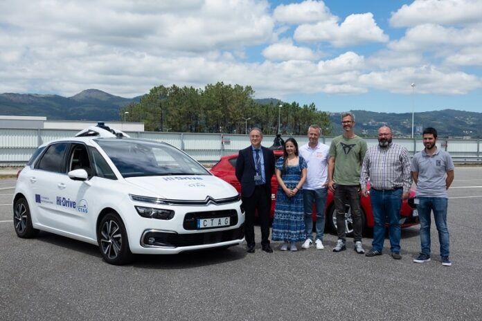 Presentacion Proyecto Hi Drive-min