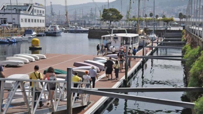 barco5 UVIGO 090625-min