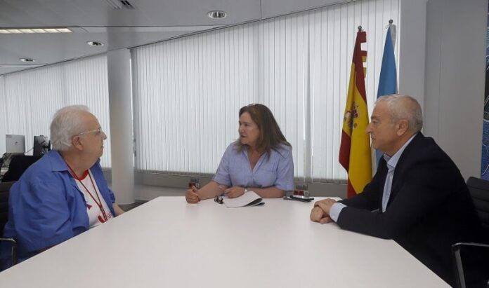 20250717 Adrovi Ana Ortiz xunta de galicia-min