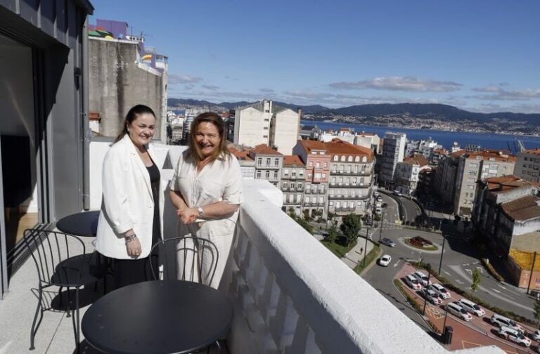 Bono Turístico de la Xunta: agotados los 16.666 vales y abierto el plazo para que más empresas se adhieran