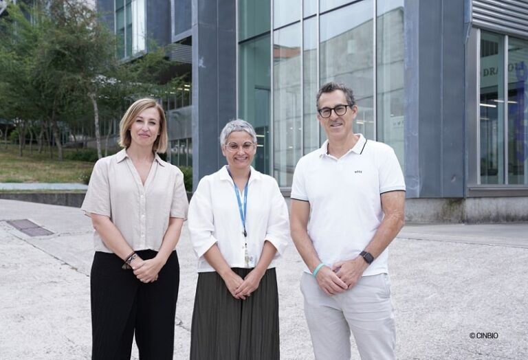 Vigo Contra el Cáncer financiará un innovador proyecto sobre sarcomas en 2025