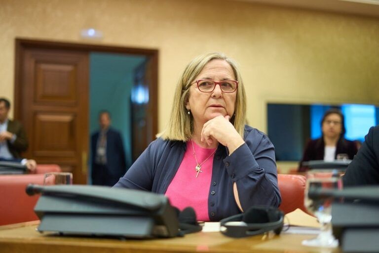 Crecen las dudas sobre la Salida Sur ferroviaria de Vigo: el PP exige explicaciones al Gobierno por el retraso