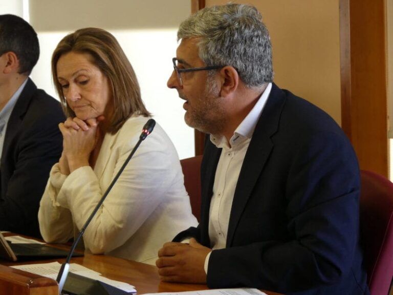 El PP de Vigo denuncia que el Plan Normativo 2025 del Concello se ha quedado en papel mojado