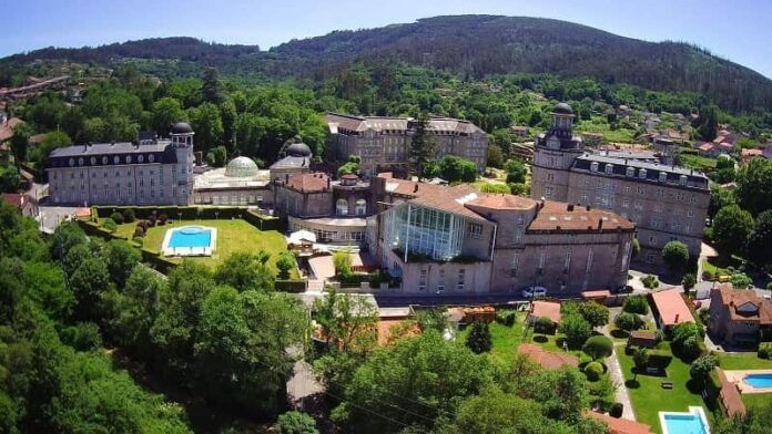 VILLA TERMAL DE BALNEARIO DE MONDARIZ (002)-min