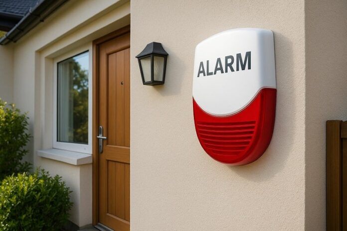 alarma seguridad-min