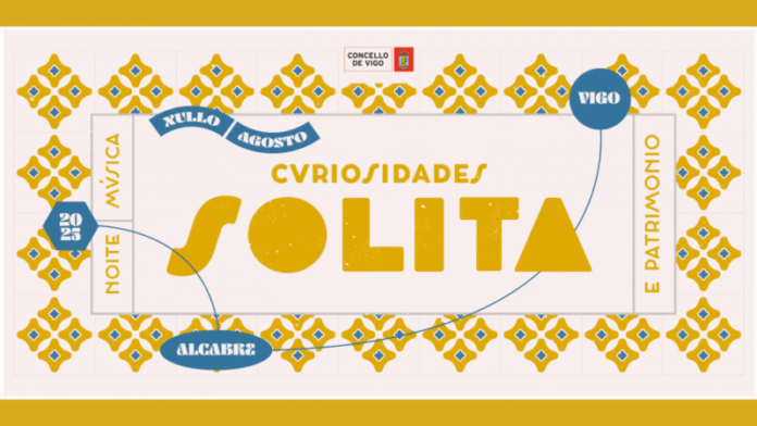 curiosidades villa solita