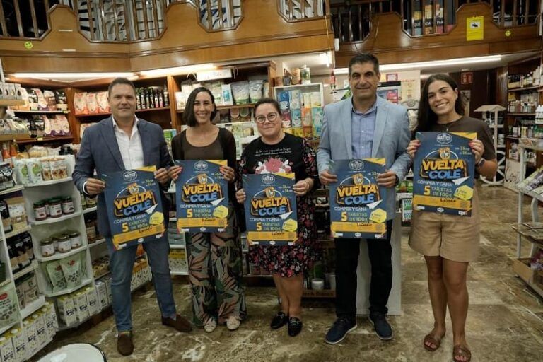 Vigo estrena la campaña “La vuelta al cole” en Zona Náutico con apoyo de la Xunta