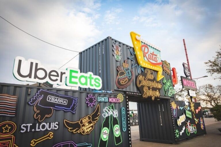 The Champions Burger regresa a Vigo para elegir la mejor hamburguesa de España