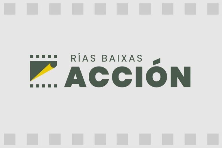 Últimos días para que productoras soliciten las ayudas de Rías Baixas Acción
