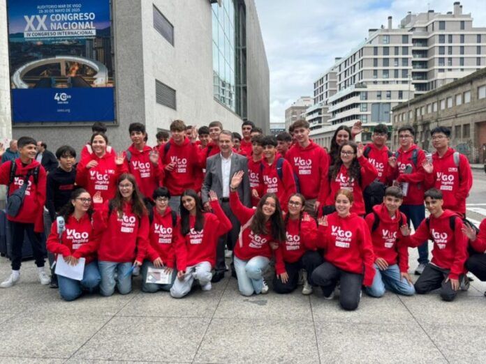 040925 programa vigo en ingles