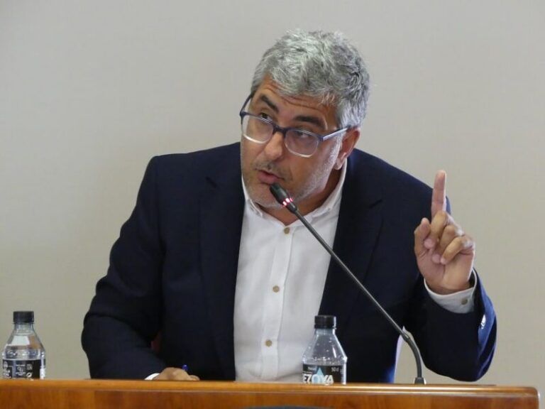 El PP de Vigo reclama una oficina contra la ocupación ilegal de viviendas