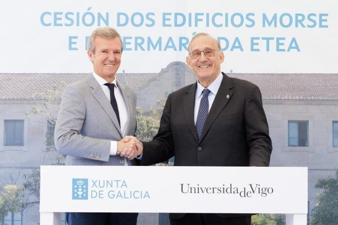 230925 alfonso rueda etea (1)-min