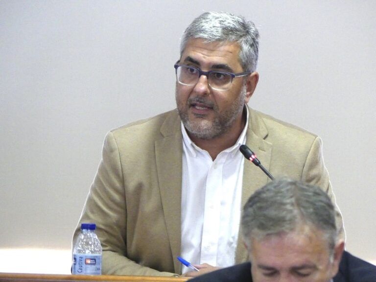 El PP critica la falta de ambición en la futura Empresa Municipal de Vivienda de Vigo