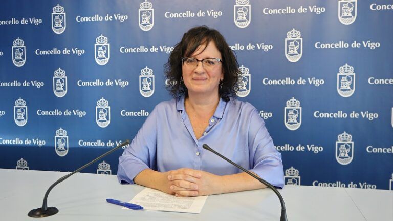 El BNG exige rigor y participación en el V Plan de Igualdade de Vigo
