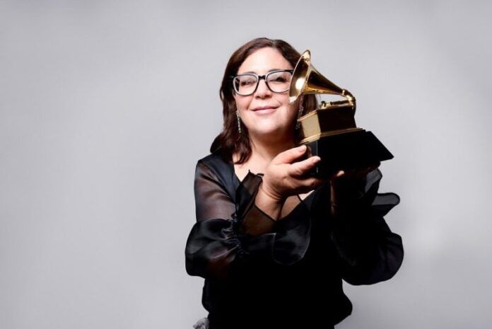 Gabriela Ortiz-min