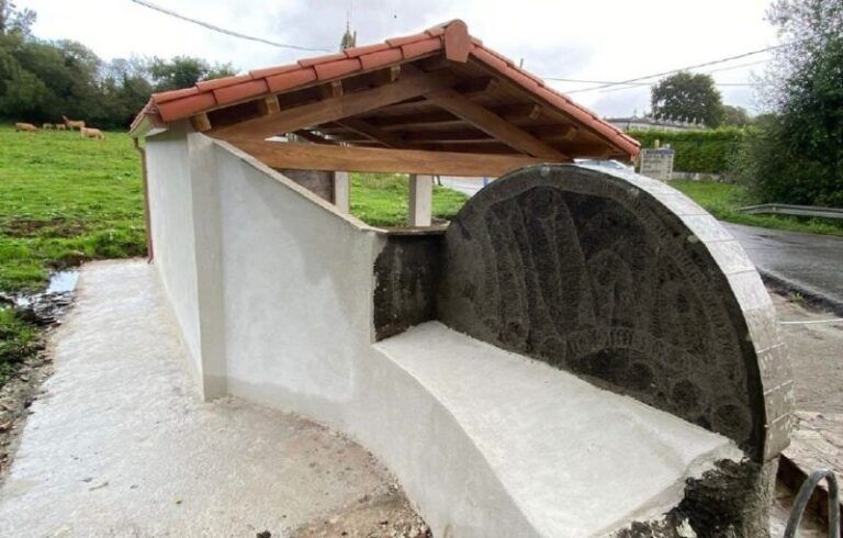 El “fermosismo” llega ya al 95% de Galicia con las ayudas de la Xunta