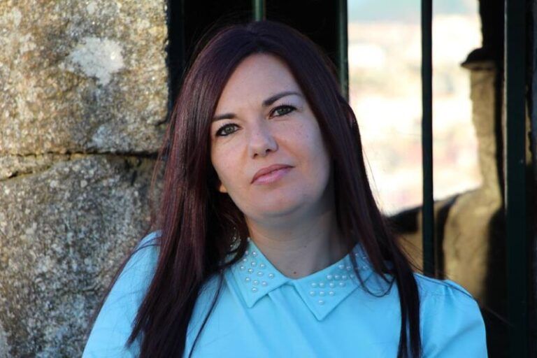 Ledicia Costas, Jorge Volpi, Laura Ferrero y Manuel Jabois protagonizan el II Encontro Pontevedra Literaria
