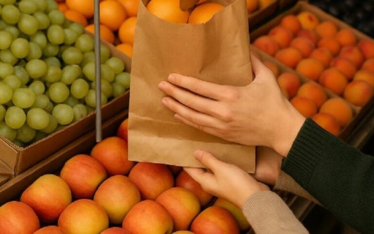 Vigo impulsa el comercio local con una campaña de proximidad