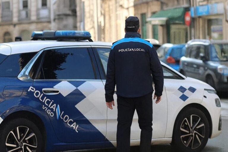 El BNG impulsará un pleno extraordinario por el caso del Saltamontes tras la negativa de Caballero a comparecer