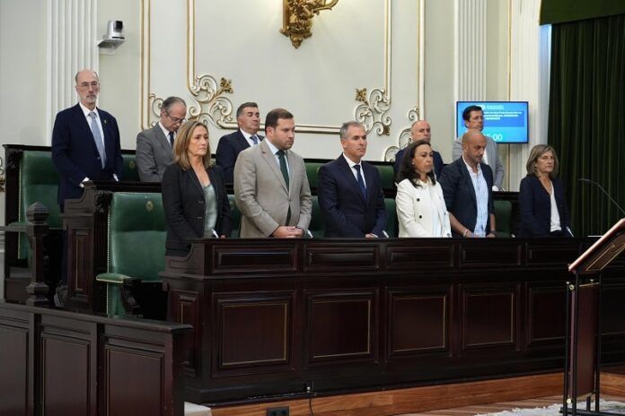 20250930_pleno_rafaestevez_03-min