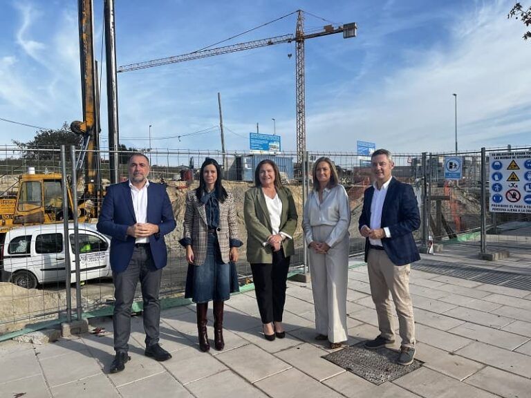 La Xunta dispara la inversión en Vigo con 690 millones en los presupuestos de 2026