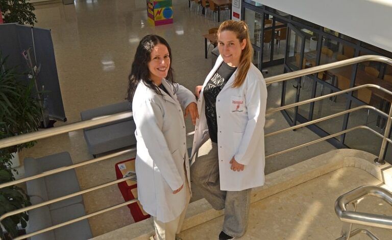 Investigadoras del IIS Galicia Sur evalúan el impacto de los programas de ejercicio terapéutico implantados por el Sergas en Atención Primaria