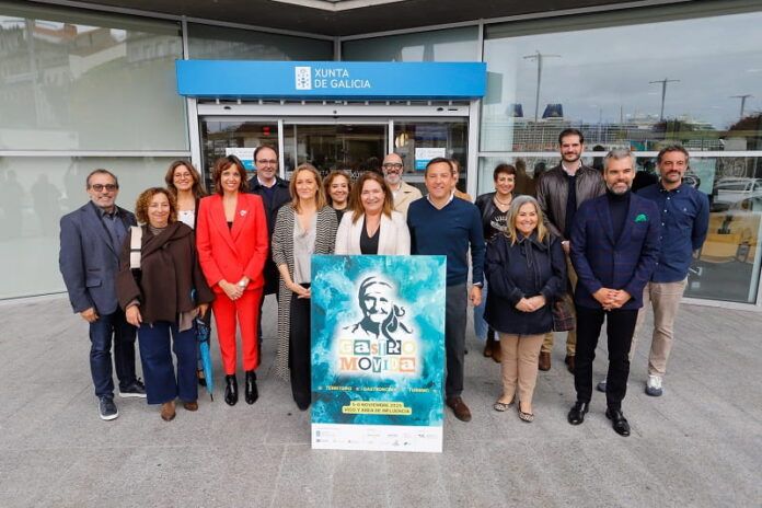 20251029 Gastro Movida (1) ana ortiz xunta de galicia-min