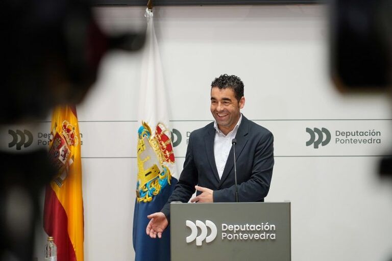 Más de 70 jóvenes de la provincia accederán a su primer empleo gracias al programa +Emprega de la Diputación