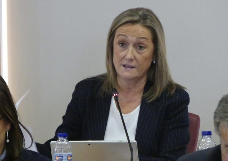 El PP de Vigo exige diálogo real en Teis y acusa al gobierno local de ignorar a los vecinos