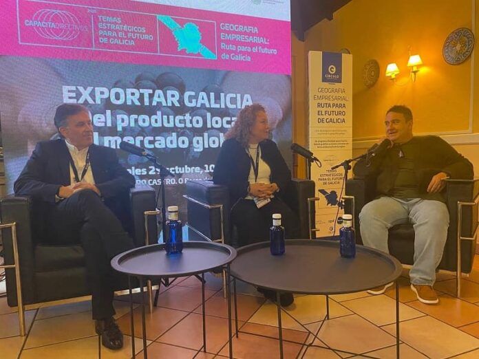 ExportarGalicia1 circulo de empresarios 291025-min