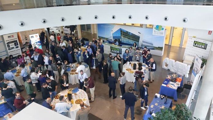 FeriaTecnologica_JornadasLaser_2024-min