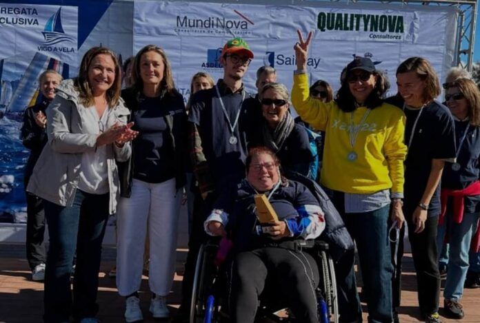 entrega trofeos año 2024-min