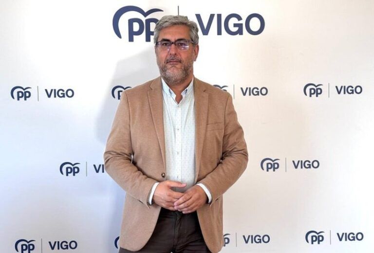 El PP de Vigo exige reforzar las becas de la EOI para que ningún alumno se quede fuera