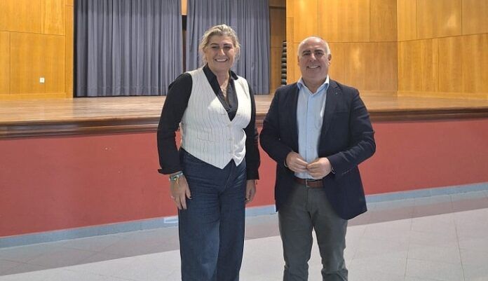 20251104_javiertouris_convivirgondomar-min