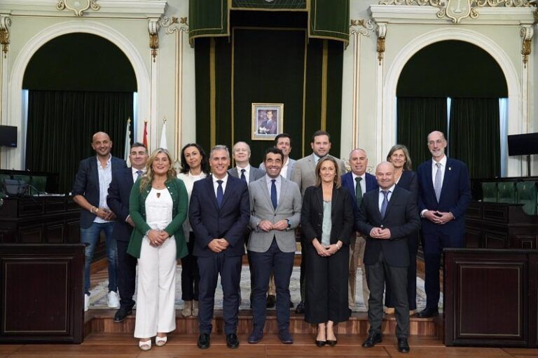 El PP de Pontevedra exige la dimisión de la ministra de Igualdad por los fallos de las pulseras antimaltrato y pide una auditoría urgente del sistema COMETA