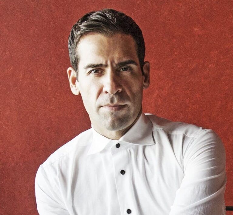 La ópera ‘Werther’ clausura mañana el Otoño Lírico en el Teatro Afundación Vigo