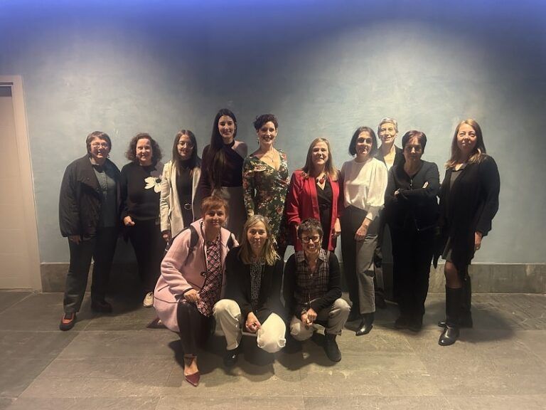 El proyecto CIMAR del IEO de Vigo, finalista nacional por su impacto social en divulgación científica
