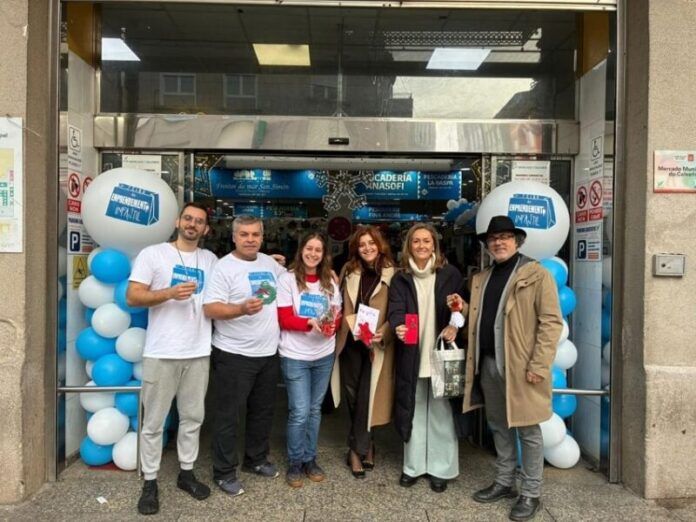20251208DXTAESFeiraEmprendementoInfantil-min