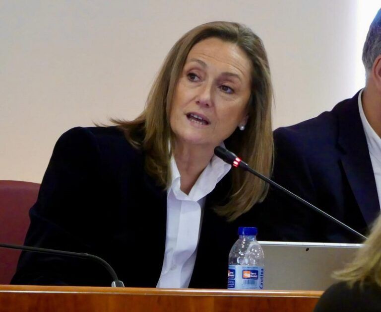 El PP de Vigo acusa a Caballero de dar la espalda al comercio local y rechazar bonos y campañas de apoyo